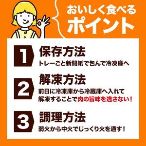 ふるさと納税 【6ヶ月定期便】 九州産若鶏ムネ肉 600g×7袋×6回 計25.2kg 鶏肉 お肉 ムネ肉 むね肉 小分け 冷凍 九州産 国産 熊本県 菊.. 熊本県菊池市の画像