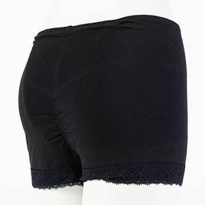 https://item-shopping.c.yimg.jp/i/n/furunavi_1871853_3_d_20260227100950