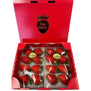 ふるさと納税 古都姫 ゆりかーご 2パック 約1080g(270g×4pc) 奈良県奈良市