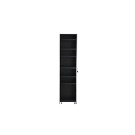 ふるさと納税 【東馬調度品】モルタ細長い切口納める25H18 CR(H060691) 佐賀県神埼市