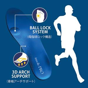 https://item-shopping.c.yimg.jp/i/n/furunavi_1872894_1_d_20260309083617