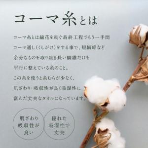 ふるさと納税 コーマカラーフェイスタオル4枚セット（シトロンイエロー） 大阪府泉佐野市_2