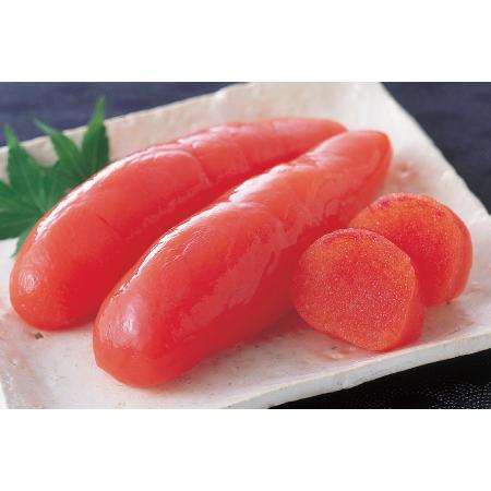 初売り ふるさと納税 熟成たらこ500g A 北海道根室市 Originaljustturkey Com