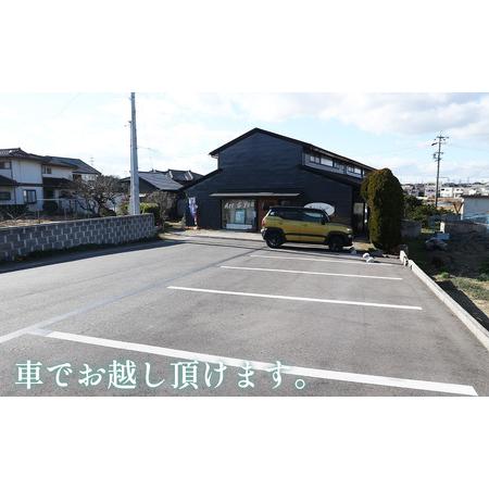 ふるさと納税 【絵図の基本原則を知る☆】木筆下がき くぐり抜ける教場 愛知県阿久比町