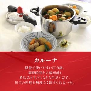 ふるさと納税 本格おうちごはんセットA【wdcf0018-1】 大阪府豊中市_1