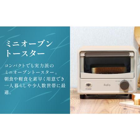 ふるさと納税 本格おうちごはんセットB【wdcf0018-2】 大阪府豊中市の画像