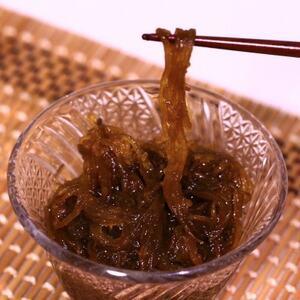 ふるさと納税 [海産物きむらや]沖縄県伊平屋島産の味付もずく24パック(1袋60g×3個)×8ヶ[配送不可地域:離島][1713328] 沖縄県伊平屋村