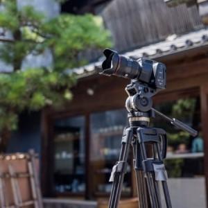 ふるさと納税 Libec NX-200MQC【1702580】 埼玉県八潮市 【公式通販】