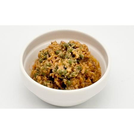 ふるさと納税 侍山椒 青実山椒の四つの味わいで楽しむ山椒漬けセット 各種120g 味噌漬け しょうゆ漬け 塩漬け オイル漬け セット 発酵食品 食.. 福島県西会津町