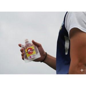 ふるさと納税 希少糖と乳酸菌の発酵あんこ【あんこの革新】 100g×3個入セット 香川県高松市 |  | 04