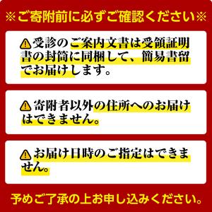 ふるさと納税 痛みに配慮したMRI 乳がん検診 アフターフォロー付き 安心パック(1回分)（ドゥイブス・サーチ） 検診 検査 ヘルスケア 施設利用券 .. 福岡県春日市の画像