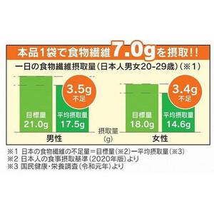ふるさと納税 【母の日ギフト】レンジDE蒸しパン10袋セット（60g×10袋） | 母の日 香川県坂出市の画像