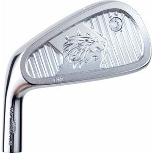 ふるさと納税 ゴルフ ゴルフクラブ エミリッドバハマCV9アイアンセット フジクラMCI2025 レフティ(左用) オーダーメイド アイズファクトリー|F6.. 愛媛県伊予市