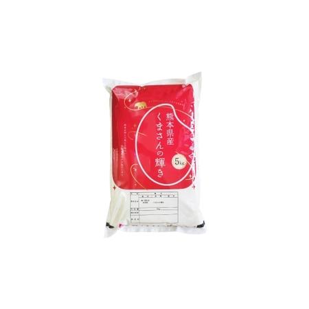 ふるさと納税 【 4か月連続定期便 】 【 令和7年度産 】 熊本県産のお米 5kg×4回 銘柄違い 計20kg 国産 熊本県産 お米 米 コメ ご飯 白米 ヒノヒ.. 熊本県の画像