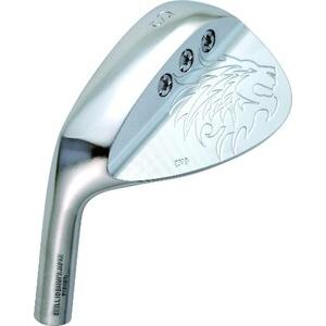 ふるさと納税 ゴルフ ゴルフクラブ エミリッドバハマCV9レフティ ウエッジ3本セット フジクラMCIウエッジ オーダーメイド アイズファクトリー|.. 愛媛県伊予市