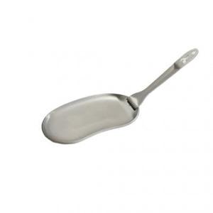 ふるさと納税 [KT-2S01]フェニックスライズの鉄板「小鉄/ステンレス(本体・取っ手セット)」[配送不可地域:離島・沖縄県][1720575] 青森県五戸町