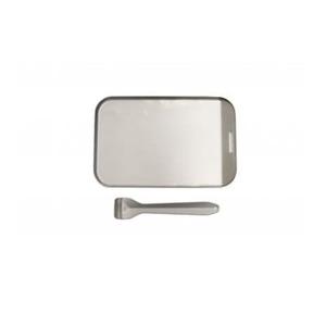 ふるさと納税 [ISM01]フェニックスライズの鉄板「勇」[配送不可地域:離島・沖縄県][1720589] 青森県五戸町