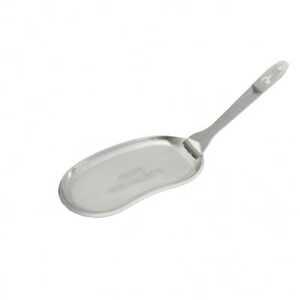 ふるさと納税 [KT-2A01]フェニックスライズの鉄板「小鉄/アルミ(本体・取っ手セット)」[配送不可地域:離島・沖縄県][1720635] 青森県五戸町