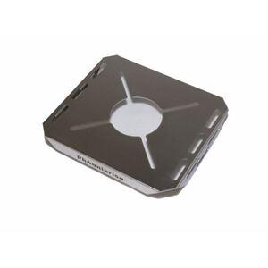 ふるさと納税 [PHS01]フェニックスライズの遮熱版「フェニックスシールド」[配送不可地域:離島・沖縄県][1720646] 青森県五戸町