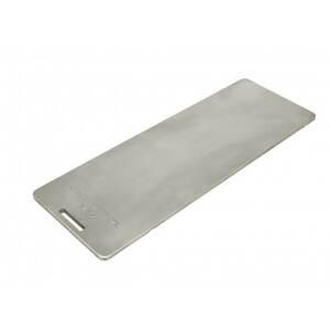 ふるさと納税 [TBTi012]フェニックスライズの鉄板「TBチタン」[配送不可地域:離島・沖縄県][1720649] 青森県五戸町