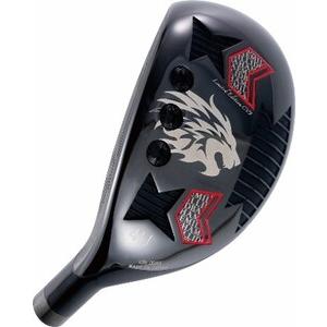 ふるさと納税 ゴルフ ゴルフクラブ エミリッドバハマCV9ユーティリティ レフティ(左用) フジクラベンタスHB オーダーメイド アイズファクトリー.. 愛媛県伊予市