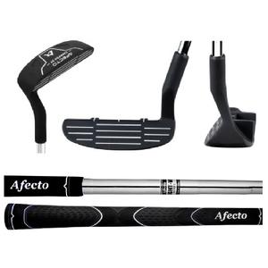 ふるさと納税 AFECTO(アフェクト) MAI5 チッパー メンズ 右打ち用 大阪府東大阪市