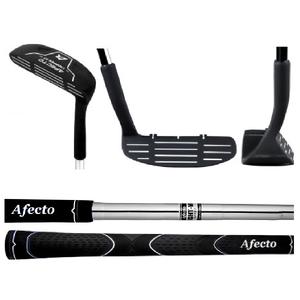 ふるさと納税 AFECTO(アフェクト) MAI5 チッパー メンズ 左打ち用 大阪府東大阪市