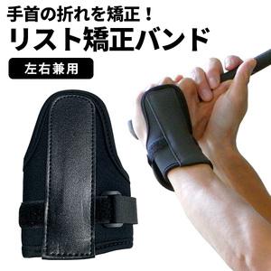 ふるさと納税 リスト矯正バンド 大阪府東大阪市