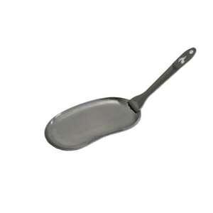 ふるさと納税 [KT-2F01]フェニックスライズの鉄板「小鉄/鉄(本体・取っ手セット)」[配送不可地域:離島・沖縄県][1720560] 青森県五戸町