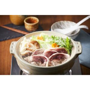 肉、ハム、ソーセージ ふるさと納税 ジビエBBQセット（鹿モモ 