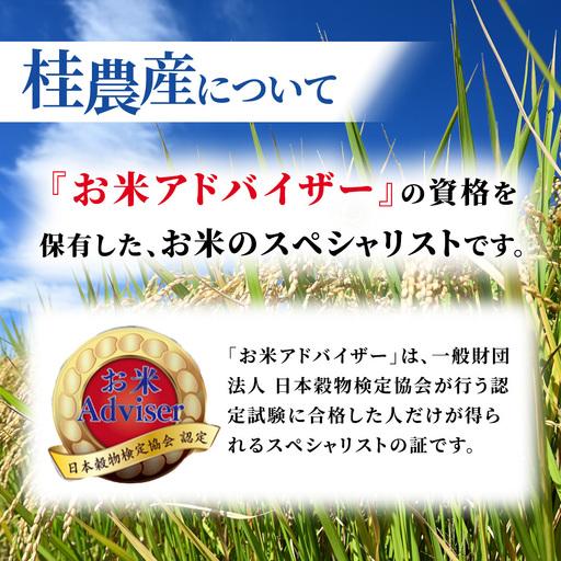 ふるさと納税 【新米】【 3ヵ月 定期便】 コシヒカリ 5kg ×3回 令和8年産 精米 先行予約 産地直送 茨城県 城里町 新米 精白米 米 ご飯 こし.. 茨城県城里町 |  | 04