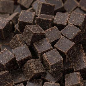 ふるさと納税 カカオ82％チョコレート 700g 350g×2袋 4月〜10月発送 チョコレート チョコ カカオ 82% カカオ82 高カカオ スイーツ お菓子 .. 兵庫県伊丹市_3