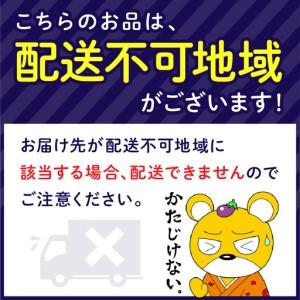 ふるさと納税 【吉田珈琲本舗】カフェラテベース 無糖 12本 6ヶ月定期便【配送不可地域：北海道・沖縄・離島】【010A-015】 大阪府泉南市の画像