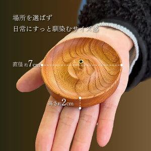 https://item-shopping.c.yimg.jp/i/n/furunavi_1889561_2_d_20260319121102