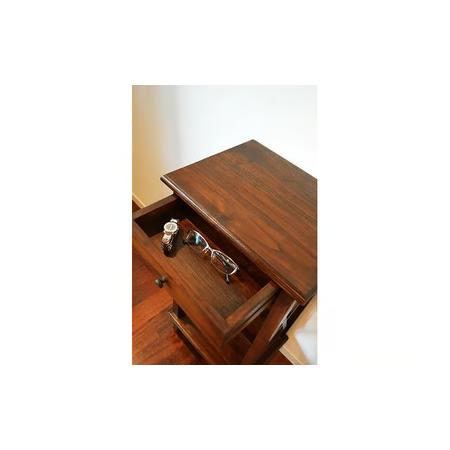 ふるさと納税 ラテス ブックラック 山梨県 甲斐市 BV-54 山梨県甲斐市_3