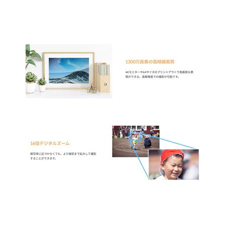 ふるさと納税 【訳あり/生まれ変わり品】御勤め用 1300万絵素 デジタル写真器 F3DCAF13-01-AYASE 保有済み ディジカメ 軽さ パウダーコンパクト 映像映画化 神奈川県綾瀬市