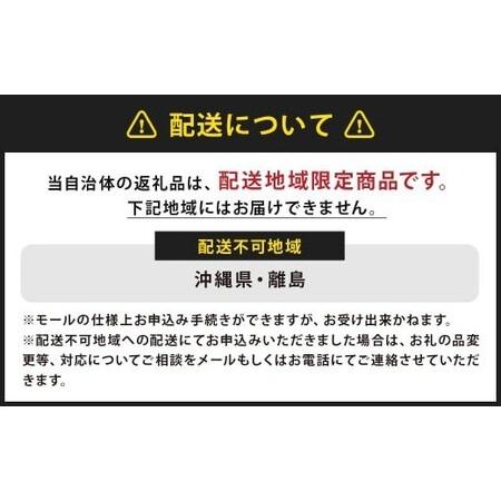 ふるさと納税 ハンドメイド 天然木 パイン材 学習机用ワゴン（7タイプ対応）キャスター付き カントリー家具 勉強机 学習デスク 机セット ワゴン .. 福岡県筑後市_1