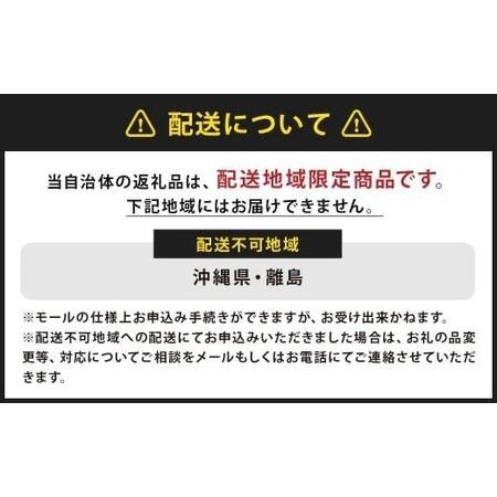 ふるさと納税 ハンドメイド 天然木 パイン材 学習机用ワゴン（7タイプ対応）キャスター付き カントリー家具 勉強机 学習デスク 机セット ワゴン .. 福岡県筑後市_1