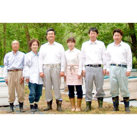 ふるさと納税 朝一番搾り！ 高級アカシヤはちみつ 250g×3本 花みつばち館 群馬県沼田市の画像
