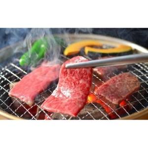 ふるさと納税 神戸牛 焼肉セット 1000g TKYS5 [1214] 兵庫県多可町_3