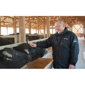 ふるさと納税 神戸牛 焼肉セット 1000g TKYS5 [1214] 兵庫県多可町_4