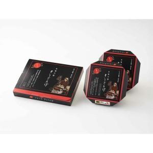 ふるさと納税 【本場大館きりたんぽ】スープセット2箱＋レンチンパック2個【110P1004】 秋田県大館市_3