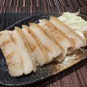 ふるさと納税 沖縄の伝統料理 島マースを使ったスーチカー1.25kg(250g×5P)[配送不可地域:離島][1725880] 沖縄県中城村