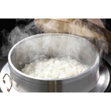 【公式】 ふるさと納税 【JAみなみ魚沼定期便】南魚沼産コシヒカリ「天地米」（20kg×全6回） 新潟県南魚沼市 【CEG3358434628】(118250円)