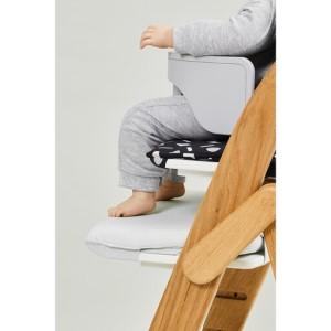 ふるさと納税 moji Fit Cushion | フィット・クッション ATK0002 ATK0002 神奈川県横浜市の画像