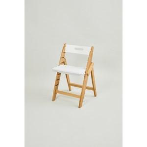 ふるさと納税 moji Fit Cushion | フィット・クッション ATK0002 ATK0002 神奈川県横浜市の画像