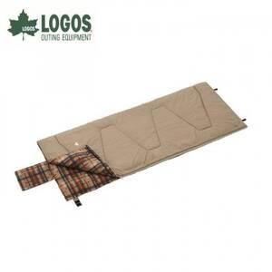 ふるさと納税 抗菌防臭 丸洗いサウンドリーシュラフ・2(枕ホルダー付き)キャンプやアウトドアに 72600019[1719514] 京都府城陽市