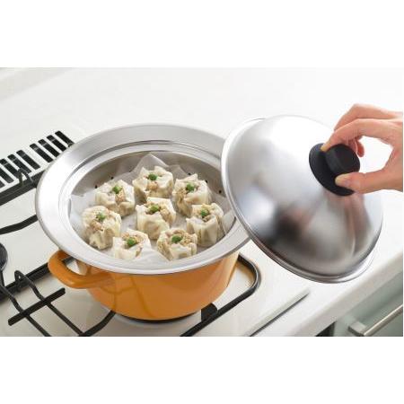 19年製】Panasonic KZ-CX1-W IHデイリーホットプレート パナソニック