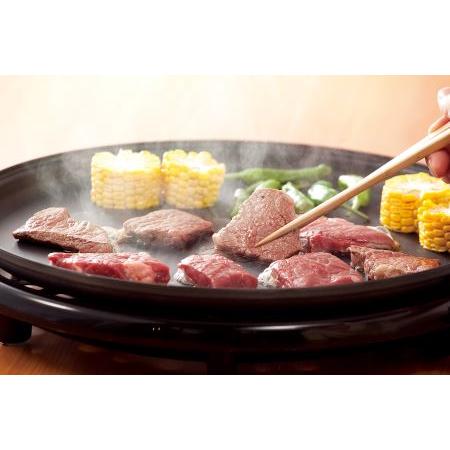 ピンクさん様☆専用 ごん HONDA ライブDIOカスタム】ストリートカスタム車両！！ ライブディオ