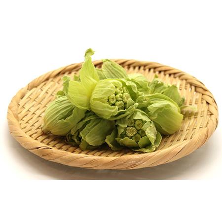 ふるさと納税 〈先行予約〉鏡石町×天栄村コラボ返礼品 山菜ごちそうセット タラの芽とふきのとう（各100g）フキノトウ たらのめ 山菜 野菜 .. 福島県鏡石町の画像